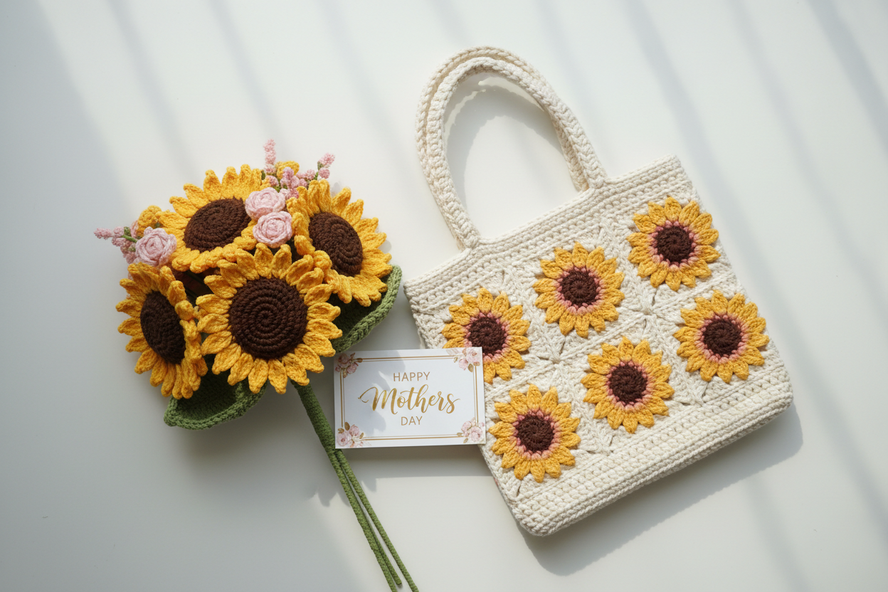 Mother's Day Gifts